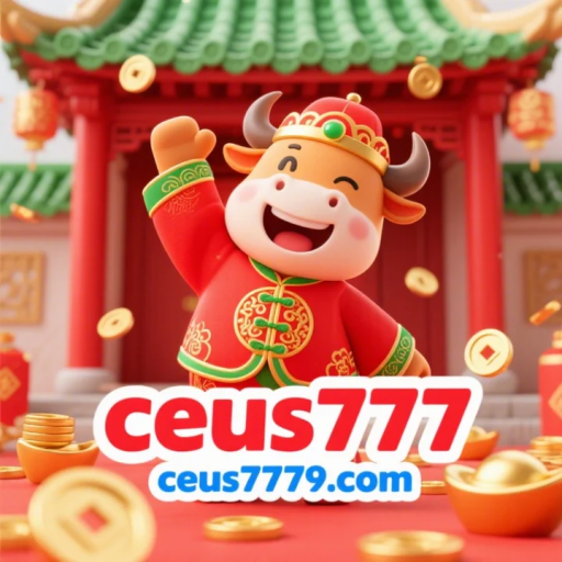 ceus777